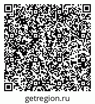 79263209878
