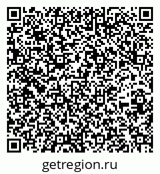 79263209879
