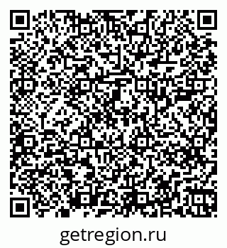 79263209881
