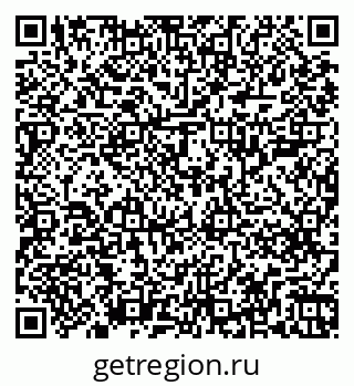 79263209885