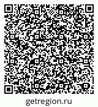 79263209888