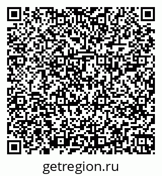 79263209889