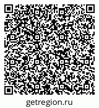 79263209890