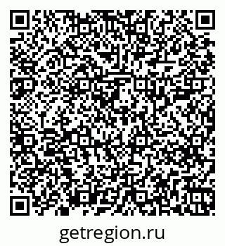 79263209892