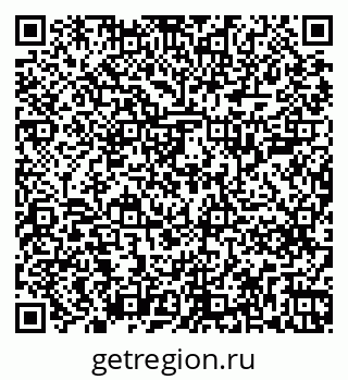 79263209893