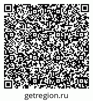 79263209898