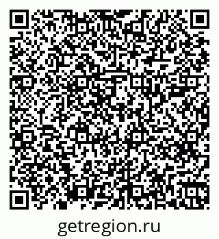 79263209899