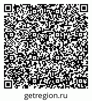 79263209909