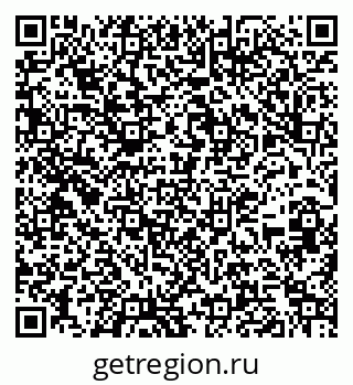 79263209911