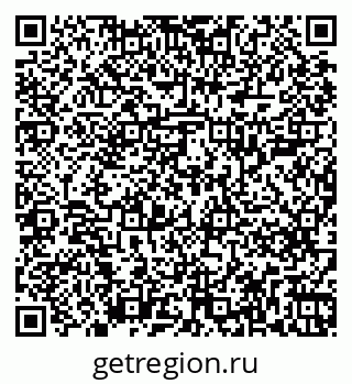 79263209912