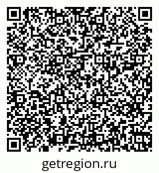 79263209913