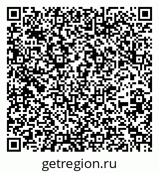 79263209914