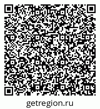 79263209916