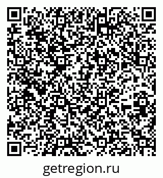 79263209917