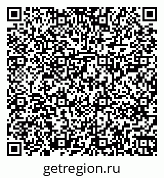 79263209918