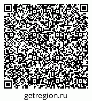 79263209924