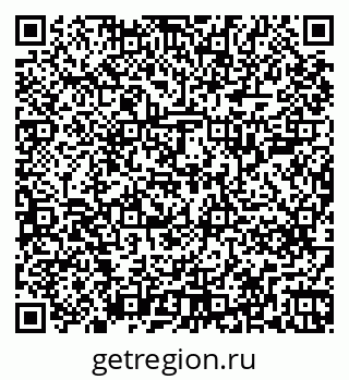 79263209929