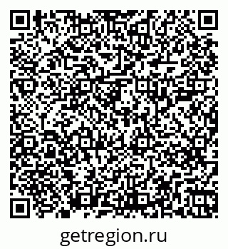 79263209930