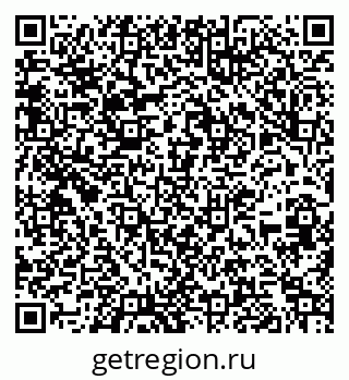 79263209931