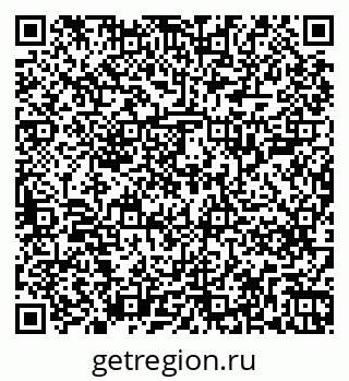 79263209934