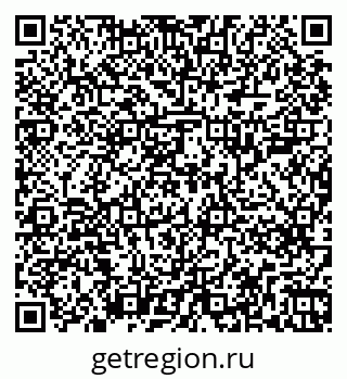 79263209935