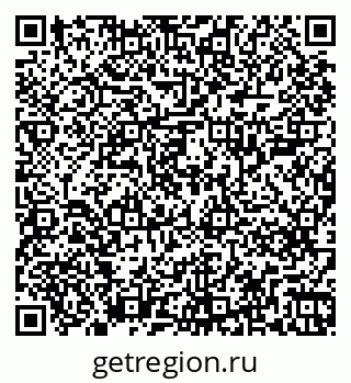 79263209940