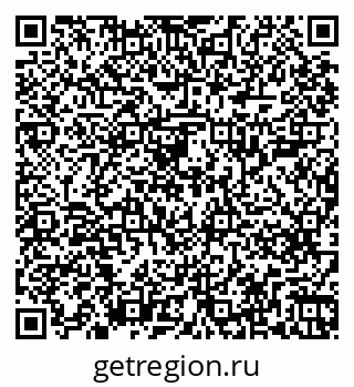 79263209945
