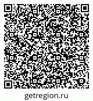 79263209949