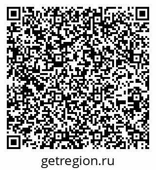 79263209950