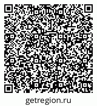 79263209951