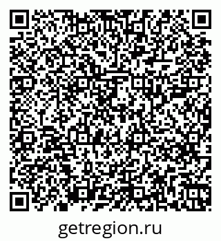 79263209954