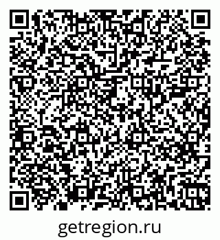 79263209955
