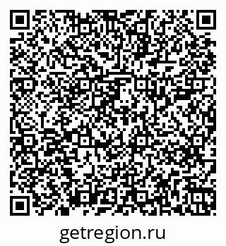 79263209957