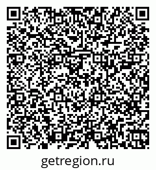 79263209958