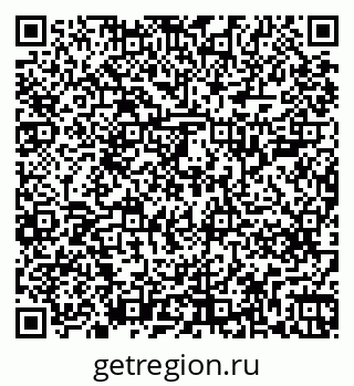 79263209959