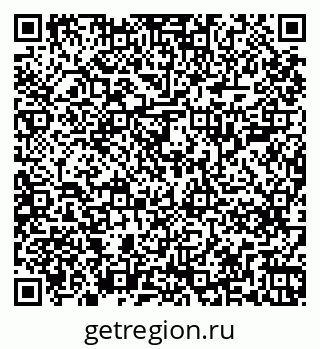 79263209962