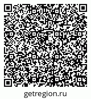 79263209963