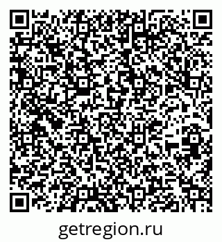 79263209966