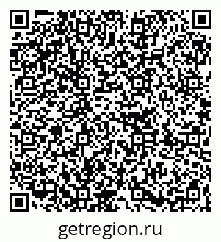 79263209968