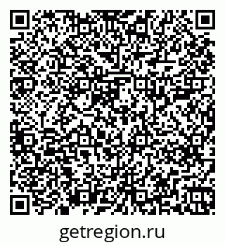 79263209969