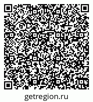 79263209971