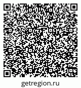 79263209973