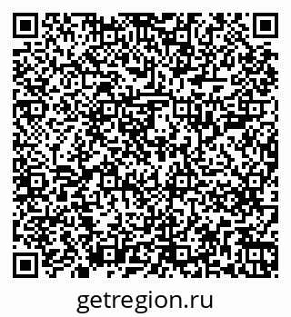79263209976