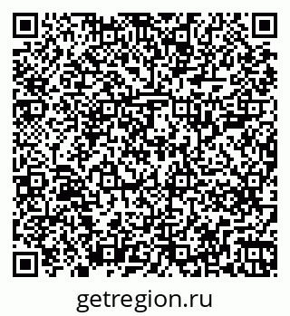 79263209981