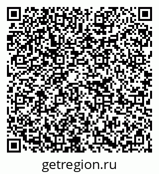 79263209983