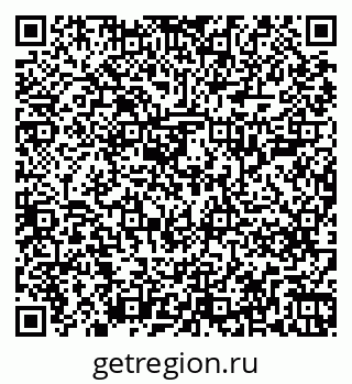 79263209984