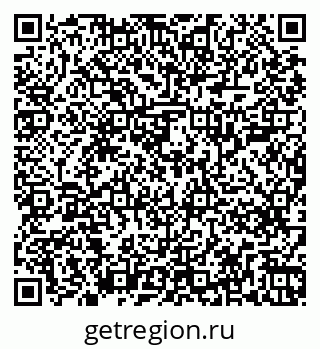 79263209987