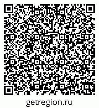79263209989