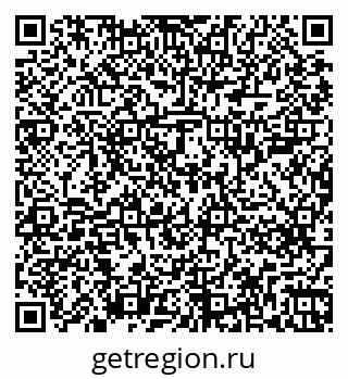 79263209991