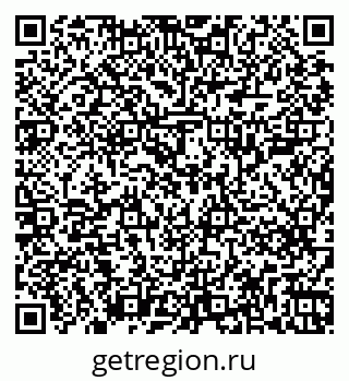 79263209992